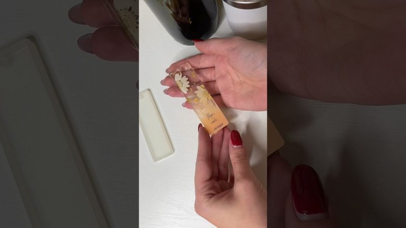 #эпоксиднаясмола #демолтинг #epoxy