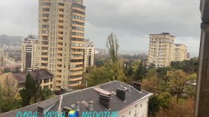 Сочи. Отель Чеботарёвъ.