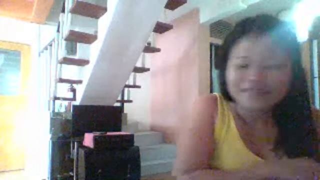 ok pa sigi p смотреть онлайн