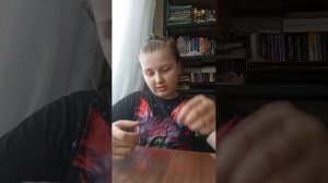 ..