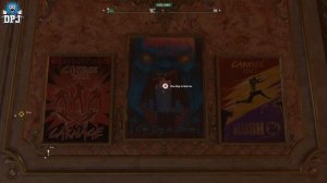 Dying Light 2 - KOREK MACHETE v3 FOUND! - How To Get Korek Machete v3.0 Guide - Bloody Ties DLC