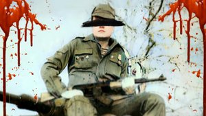 «Такое мог совершить лишь психически больной человек..» | «Дело оборотня в мундире»