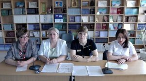 Час с главным онкологом Иркутской области. Апрель 2025