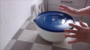Пирожки с капустой! Krautpirog!Стариный рецепт !Память родного дома! Домашняя еда Кухня Рецепты