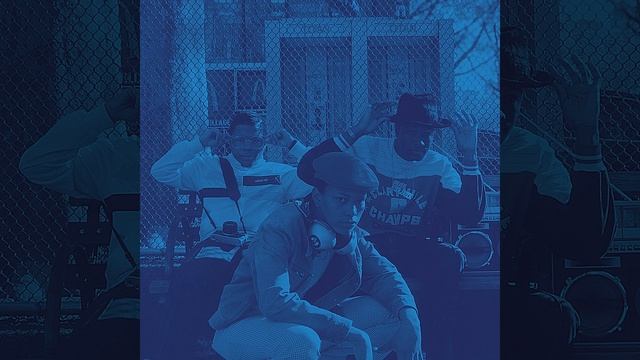 Звуки (Кафе-бар) смотреть онлайн