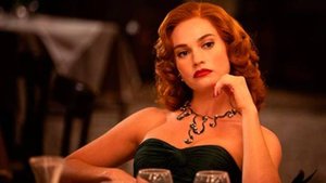 Трейлер фильма - Долгожданный рассвет (2023) Венецианский кинофестиваль