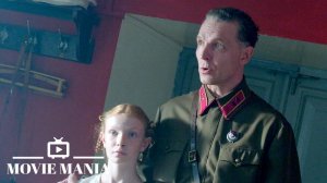 "СУДЬБА БАРАБАНЩИКА" - ОФИЦИАЛЬНЫЙ РУССКИЙ ТРЕЙЛЕР (2025)