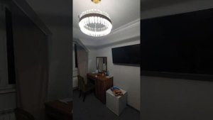Сочи.Адлер.отель "Магнат" июль 2024