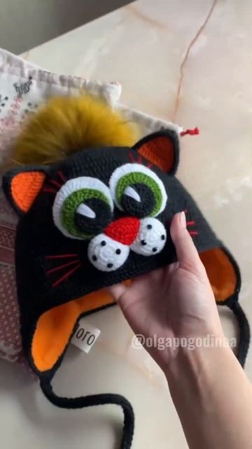 Это всё я связала.💪🏻 Продаю фото-МК по вязанию, купить МК по акции на моём сайте: olgapogodina.ru смотреть онлайн