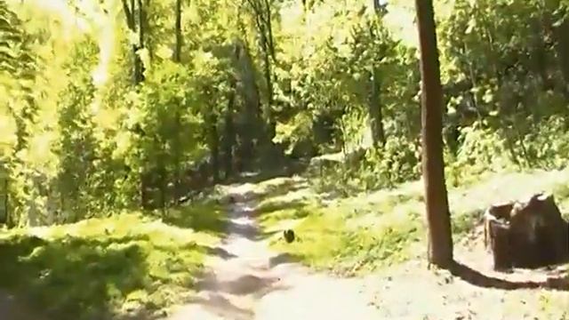 Дорога на Высокий замок Львов смотреть онлайн