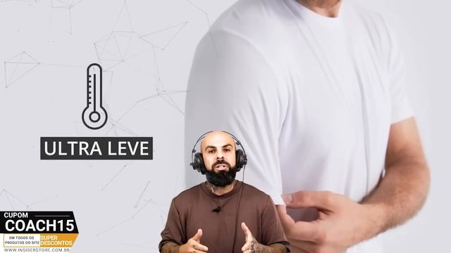 REAGINDO AO TREINO E TRANFORMAÇÃO FÍSICA NATURAL DO ALEX EUBANK
