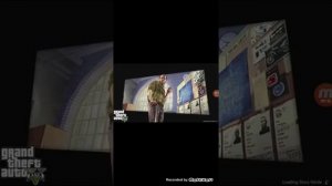 Gta 5 apk #link