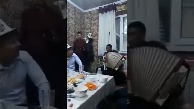 20 жылдык жолугушуу! смотреть онлайн