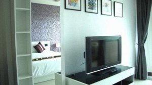 Таиланд, Чонбури, Джомтьен - Grand Residence Jomtien 3-Star