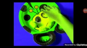 ZooPals! In G-Major 29 (ReFixed Remake Vegas Pro 18.0)