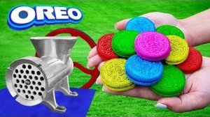 Мультики для детей .Очумелые ручки .детскте лайфкхаки .#5