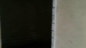 Йошкар-Ола, Дружбы 111.