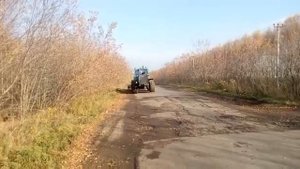 ХТЗ-150К-09 (Т-150К) 2008 г.в.