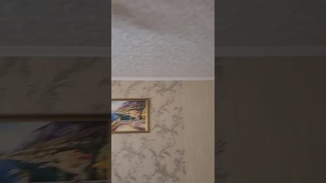 гостевой дом "Алена" смотреть онлайн