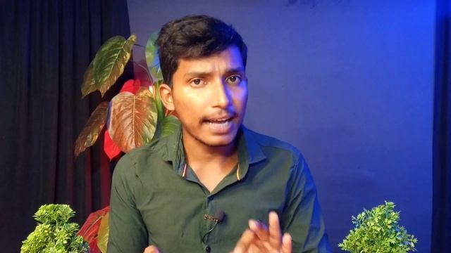 Tecno Pova 3 : Features ⚡ Price ⚡ Finally Launch || Best Phone Under 11k смотреть онлайн