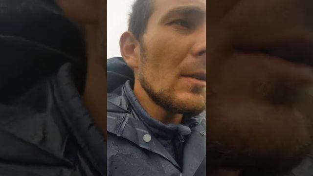 Путешествие по Норвегии смотреть онлайн