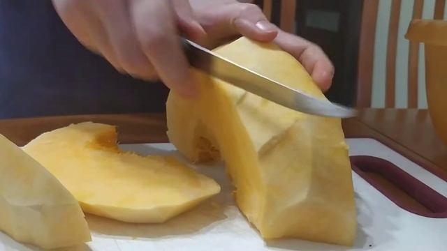 Мотивация на домашние дела/готовка/глажка/в чем пошли на утренник в садик смотреть онлайн