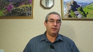 Перевал Дятлова. Операция "Ликвидация"