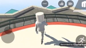 Обзор игры Los Angeles Crimes