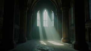 Смерть вампира