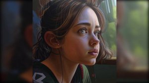 Росс Уэлфорд. Собака, которая спасла мир.