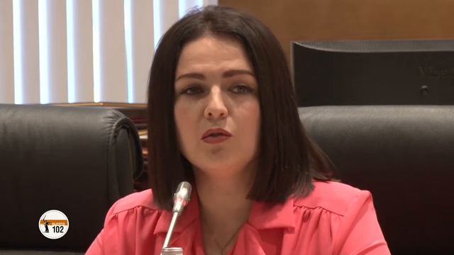 Медикам Волгоградской области пообещали роста зарплат в 2020 году смотреть онлайн