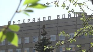 Новые Дачные советы посвящены большому мероприятию
