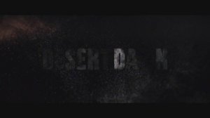 Трейлер фильма «Рассвет пустыни