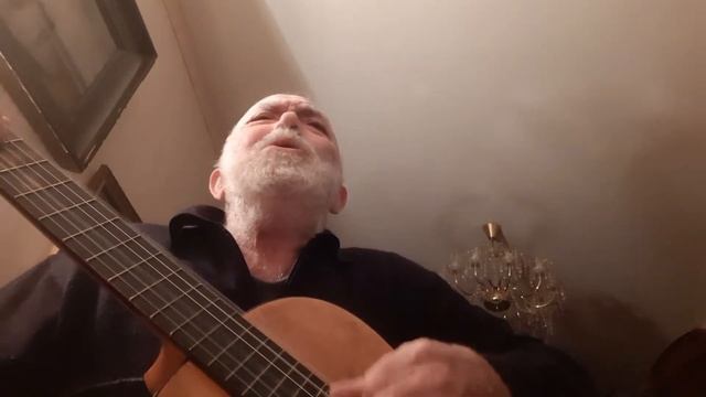 Ах гостиница моя смотреть онлайн