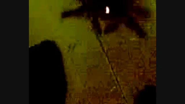 OFFICIAL 900TH VIDEO RC TARANTULA UNCLE MILTON смотреть онлайн