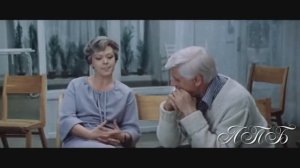 Марсель Давлетов " Два одиночества"