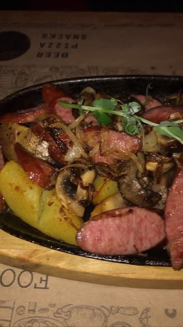 Сегодня мы постели кафе Лондон #love #обзор #могилев #беларусь #минск #еда #честныйобзор #вкусно смотреть онлайн