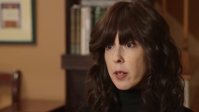 Achiezer: Eliahu & Chaia Frishman - Community Service Award смотреть онлайн