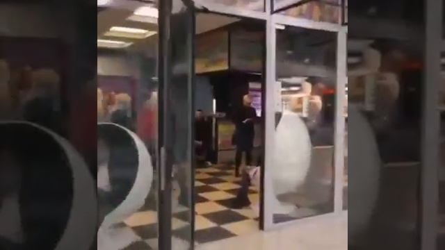 Новооткрития Офис - Кафе на FreedomGrup Vision в Минск, Белорус смотреть онлайн