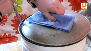 За 9 месяцев в центр помощи лицам без определенного места жительства обратились 700 человек