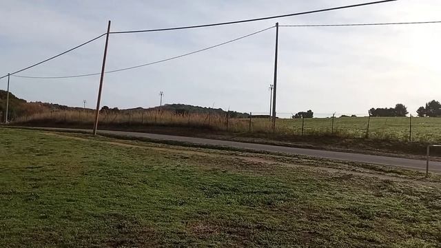 Популония и Баратти | Populonia e Baratti |Земли этрусков смотреть онлайн