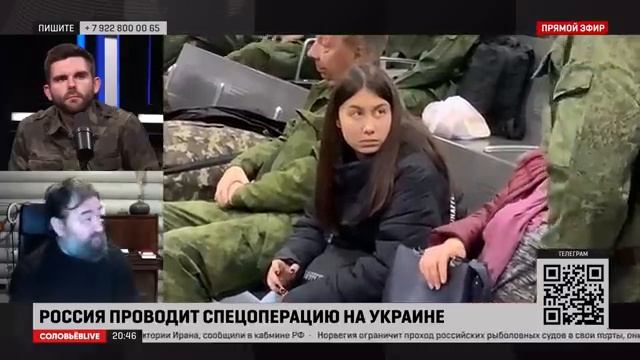 «Пора перестать смеяться и праздновать ..»  Отец Андрей Ткачёв. Роман Голованов. 7 октября 2022 год