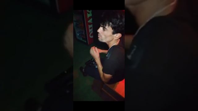 Вохидчони Кулоби очачон2020 смотреть онлайн