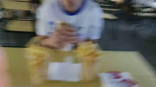 Судак.Крайний ужин смотреть онлайн