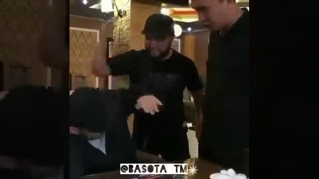 Чайхона айва смотреть онлайн