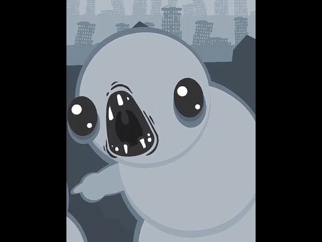 Super Meat Boy (Walkthrough) - Chapter 5: Rapture