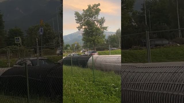 Вилла Светлана смотреть онлайн