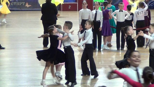 Самба-АК1-20042025