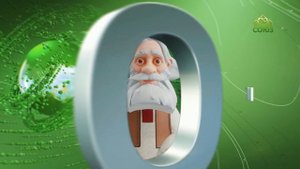 Прогноз погоды на 26 апреля 2025