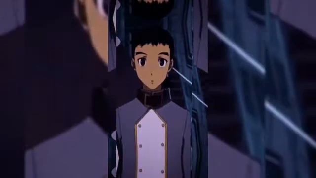 #jedagjedug #mengharem #mengkeren 😎✌ смотреть онлайн